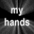 :iconxxi-hate-peoplexx: