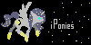 :iconxxi-iponies-ixx: