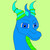 XxI-LIKE-DRAGONSxX :iconxxi-like-dragonsxx: