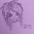 :iconxxi777k3i-happyemoxx: