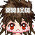 :iconxxian: