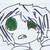 xXIBITELOLXx :iconxxibitelolxx: