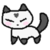 :iconxxicandiiixx: