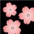 :iconxxicantooxx: