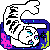 :iconxxice-diamondxx: