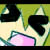 :iconxxice-diamondxx: