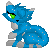 :iconxxiceblastofrcxx: