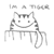:iconxxiced-bluexx: