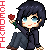 xxIceDevilXX :iconxxicedevilxx: