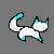 :iconxxicefootxx: