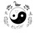 :iconxxiceheart27xx:
