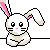 :iconxxicekittyxx: