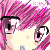 :iconxxicekittyxx: