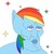 :iconxxiceravenx: