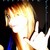 :iconxxiceyblade95xx: