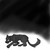 :iconxxiceywolfxx: