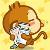:iconxxichigo-mizukixx: