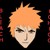 :iconxxichigo-zangetsuxx: