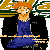 :iconxxichigosamaxx: