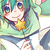 :iconxxichigousagixx:
