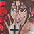 XxIchouZarakixX :iconxxichouzarakixx: