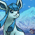 :iconxxicymizuxx: