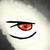 XxIcyMizuxX :iconxxicymizuxx:
