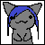 :iconxxicyzadoptsxx: