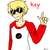 :iconxxieattheivesxx:
