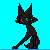 :iconxxiggy-sanxx: