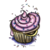 :iconxxihascupcakexx: