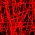 :iconXXihateeverythingXX:
