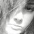 :iconxxihateeverythingxxx: