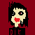 :iconxxihatemahsefxx: