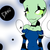 :iconxxii-aangel-iixx: