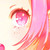:iconxxiikiraiixx: