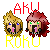 :iconXXIIV: