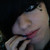 :iconxxijizzskittlesxx: