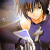 :iconxxikutoloverxx: