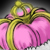 :iconxxikzelfxx: