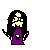 :iconxxiliaamanexx: