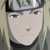 :iconxxiljlhxx: