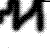 :iconxxilluminatixx: