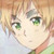 :iconxxilovelenxx: