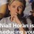 :iconxxiloveniallhxx: