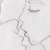 :iconxxiluvoscarxx:
