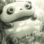 :iconxxiluvurdrawingxx: