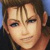 :iconxxim-a-nobodyxx: