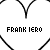 :iconxxim-not-okay: