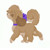 :iconxxima-dreamerxx: